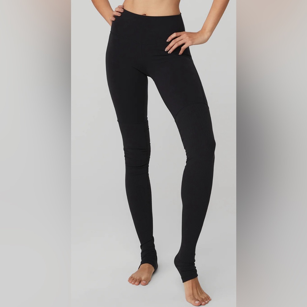 Alo Goddess Leggings